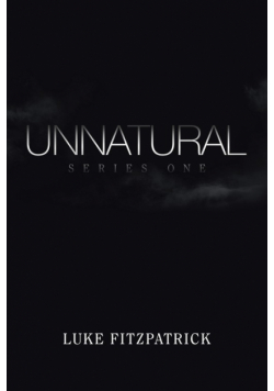 Unnatural