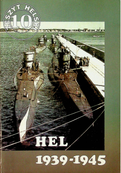 Hel 1939 1945