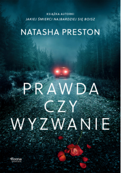 Prawda czy wyzwanie