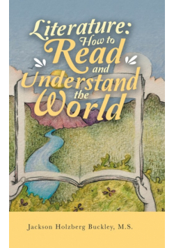 Literature