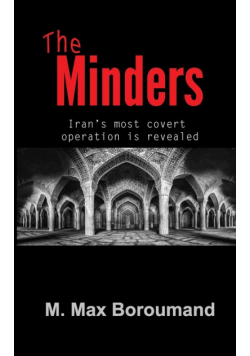 The Minders