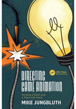 Directing Game Animation