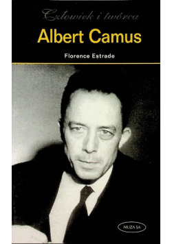 Albert Camus