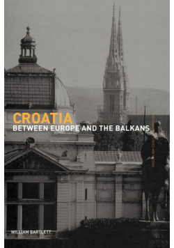 Croatia
