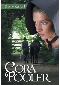 Cora Pooler
