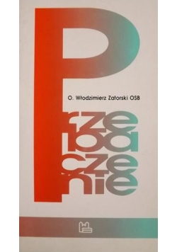 Przebaczenie