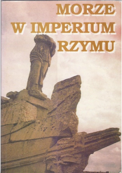 Morze w imperium Rzymu