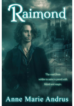 Raimond