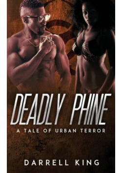 Deadly Phine