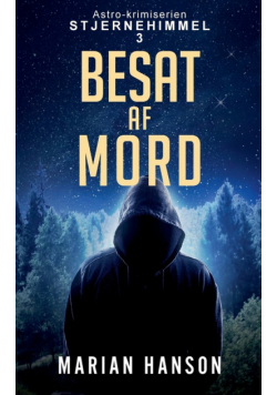 Besat af Mord