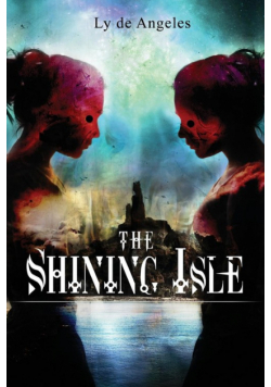 The Shining Isle