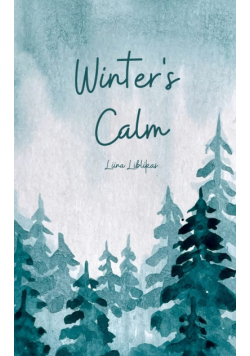 Winter's Calm