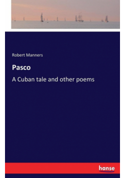 Pasco