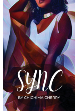 Sync