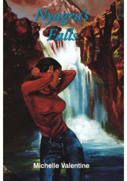 Nyagra's Falls