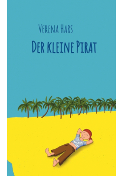 Der kleine Pirat