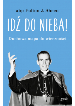 Idź do nieba