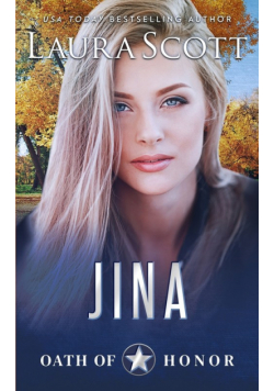 Jina