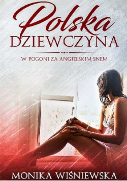 Polska dziewczyna