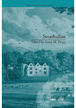 Strathallan