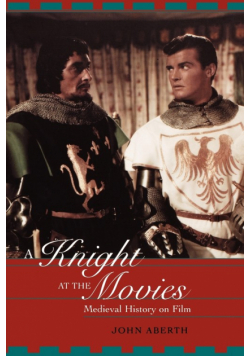 A Knight at the Movies