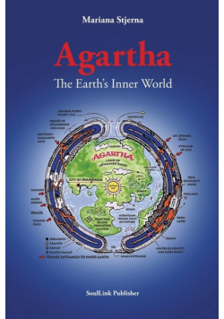 Agartha