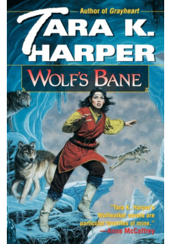 Wolf's Bane