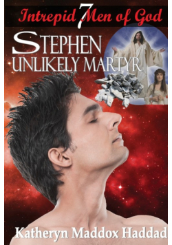 Stephen