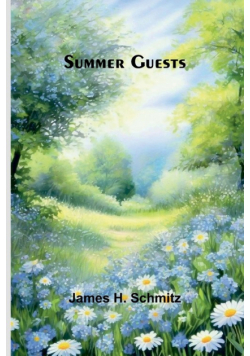 Summer Guests