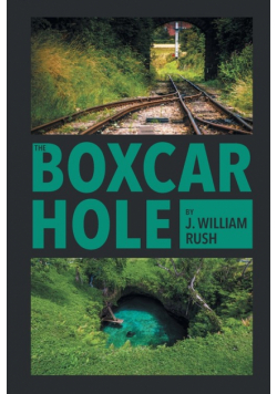 The Boxcar Hole