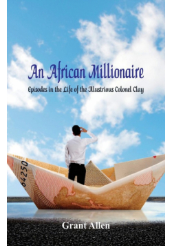 An African Millionaire