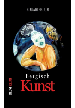 Bergisch Kunst