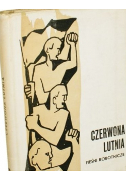 Czerwona Lutnia