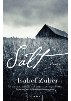 Salt