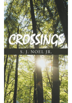 Crossings