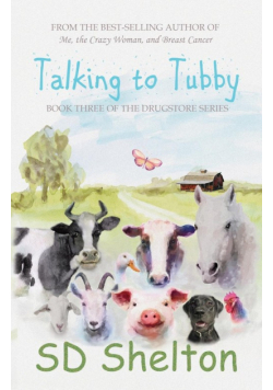 Talking to Tubby