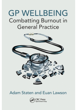 GP Wellbeing