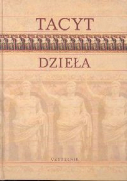Dzieła