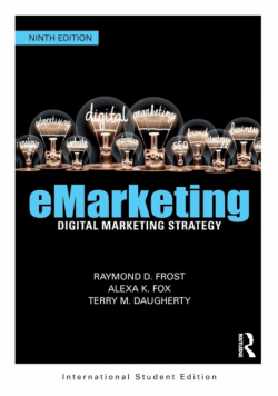 eMarketing