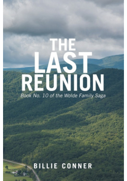 The Last Reunion