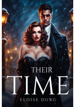 Their Time