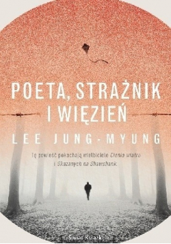 Poeta  strażnik i więzień