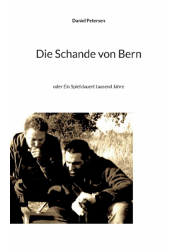 Die Schande von Bern