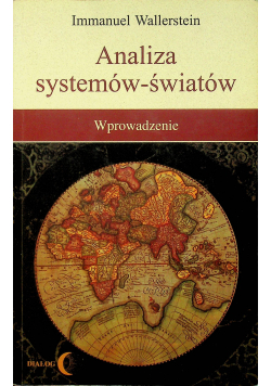 Analiza systemów światów