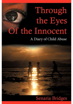 Through the Eyes of the Innocent