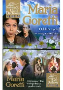 Maria Goretti