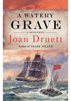 A Watery Grave