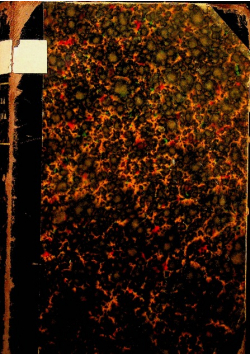 Literatura religijna w Polsce średniowiecznej Tom I do III ok 1903 r.