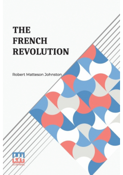 The French Revolution
