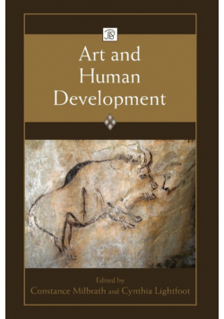 Art and Human Development